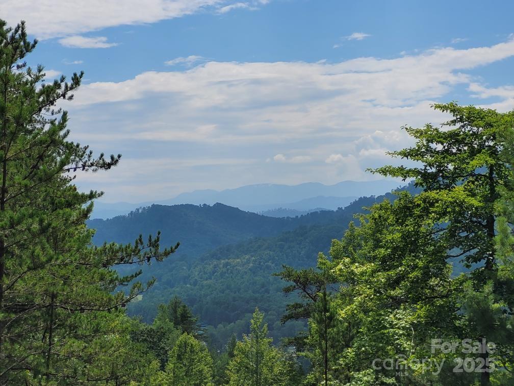 0 Oconee Drive Marion NC 28752
