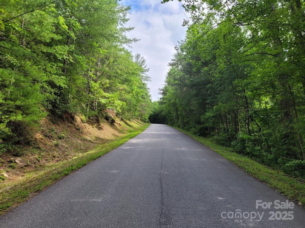 0 Oconee Drive Marion NC 28752
