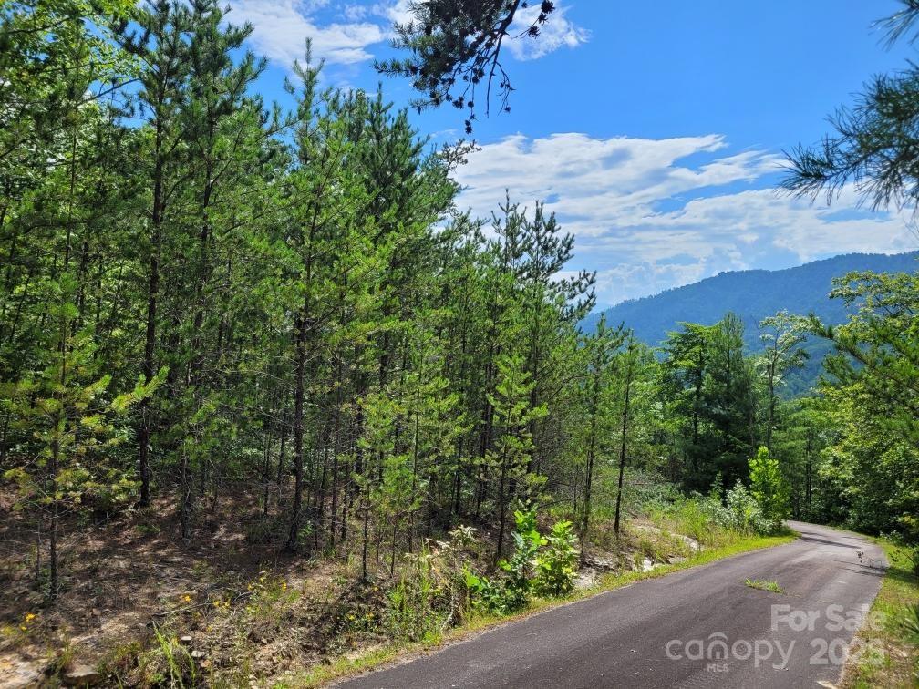 0 Oconee Drive Marion NC 28752