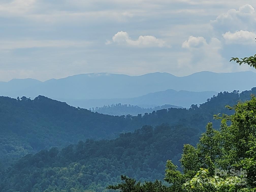 0 Oconee Drive Marion NC 28752