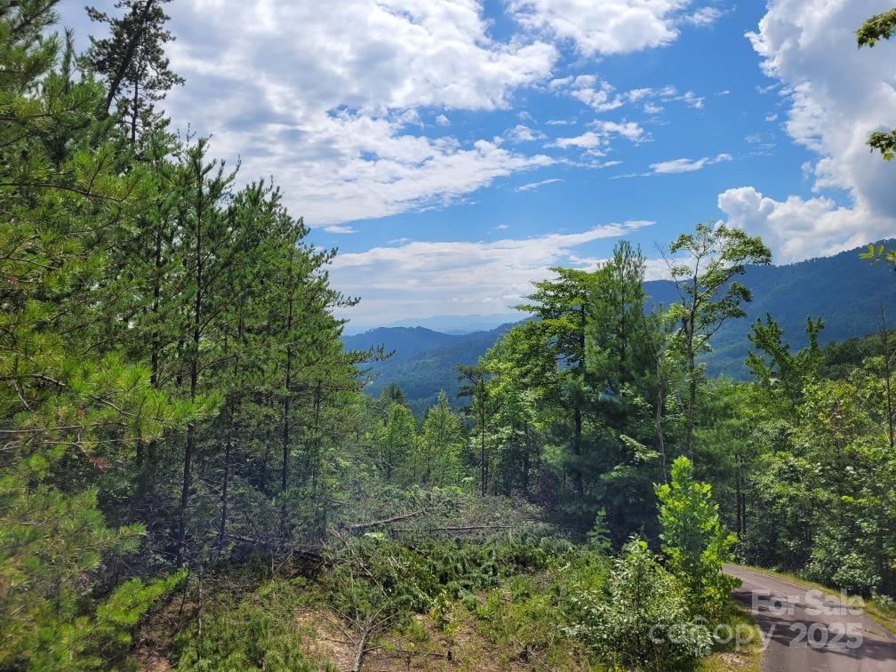 0 Oconee Drive Marion NC 28752
