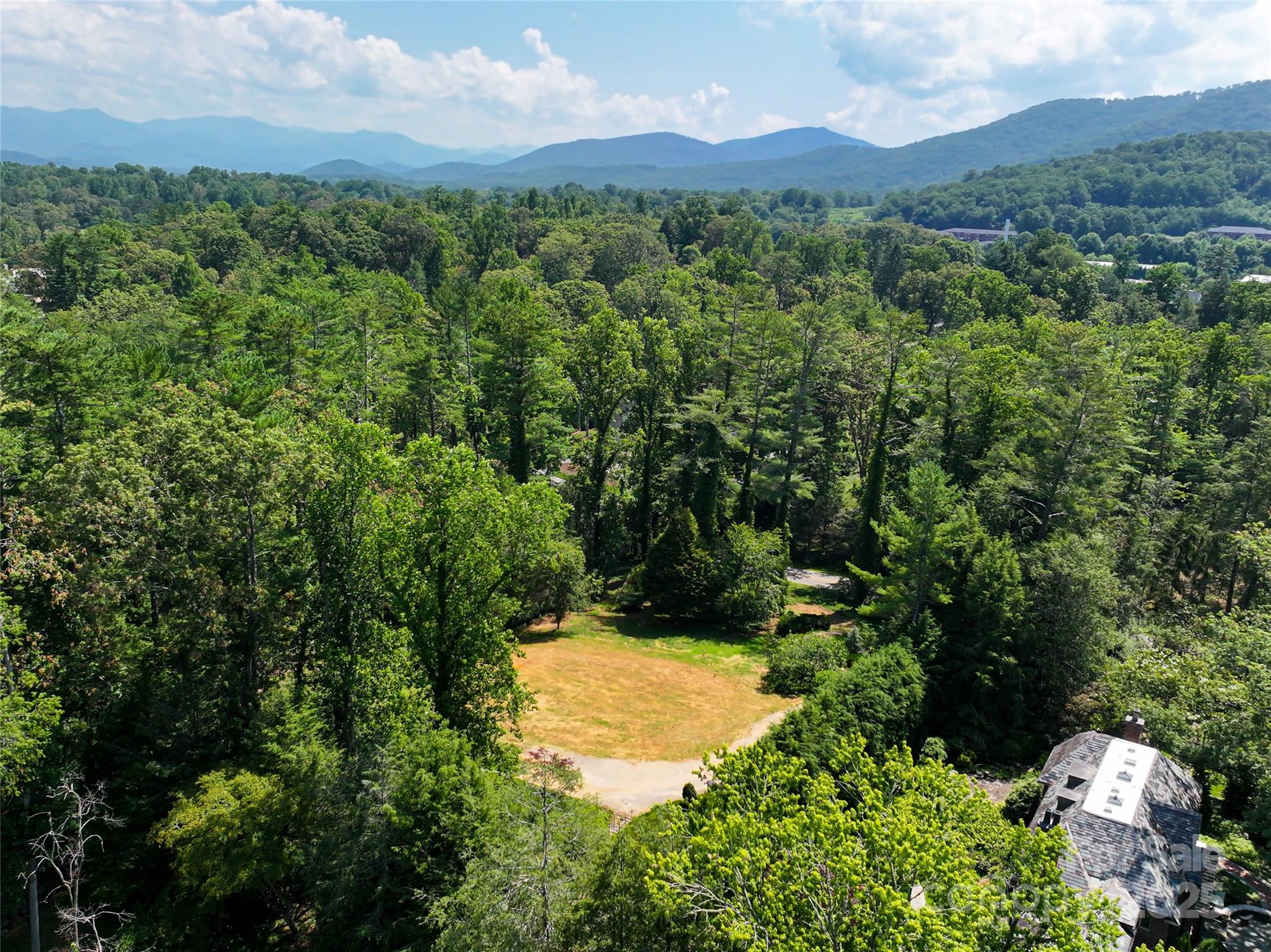 59 Stuyvesant Road Asheville NC 28803
