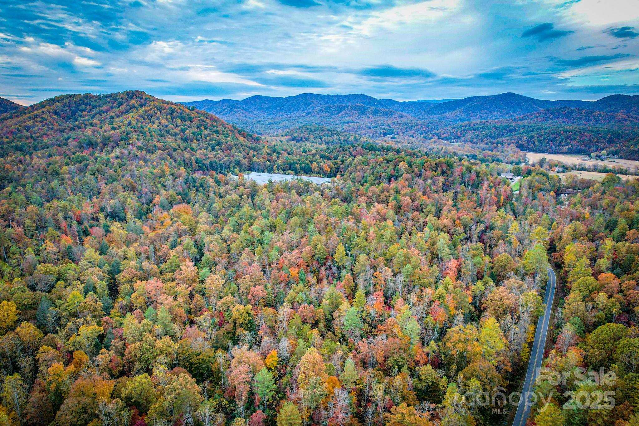 00 Grandin Road Lenoir NC 28645