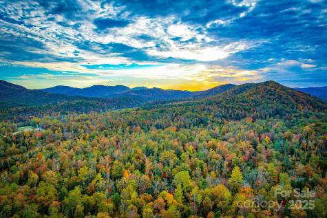 00 Grandin Road Lenoir NC 28645
