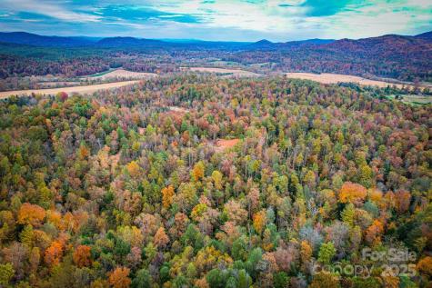 00 Grandin Road Lenoir NC 28645