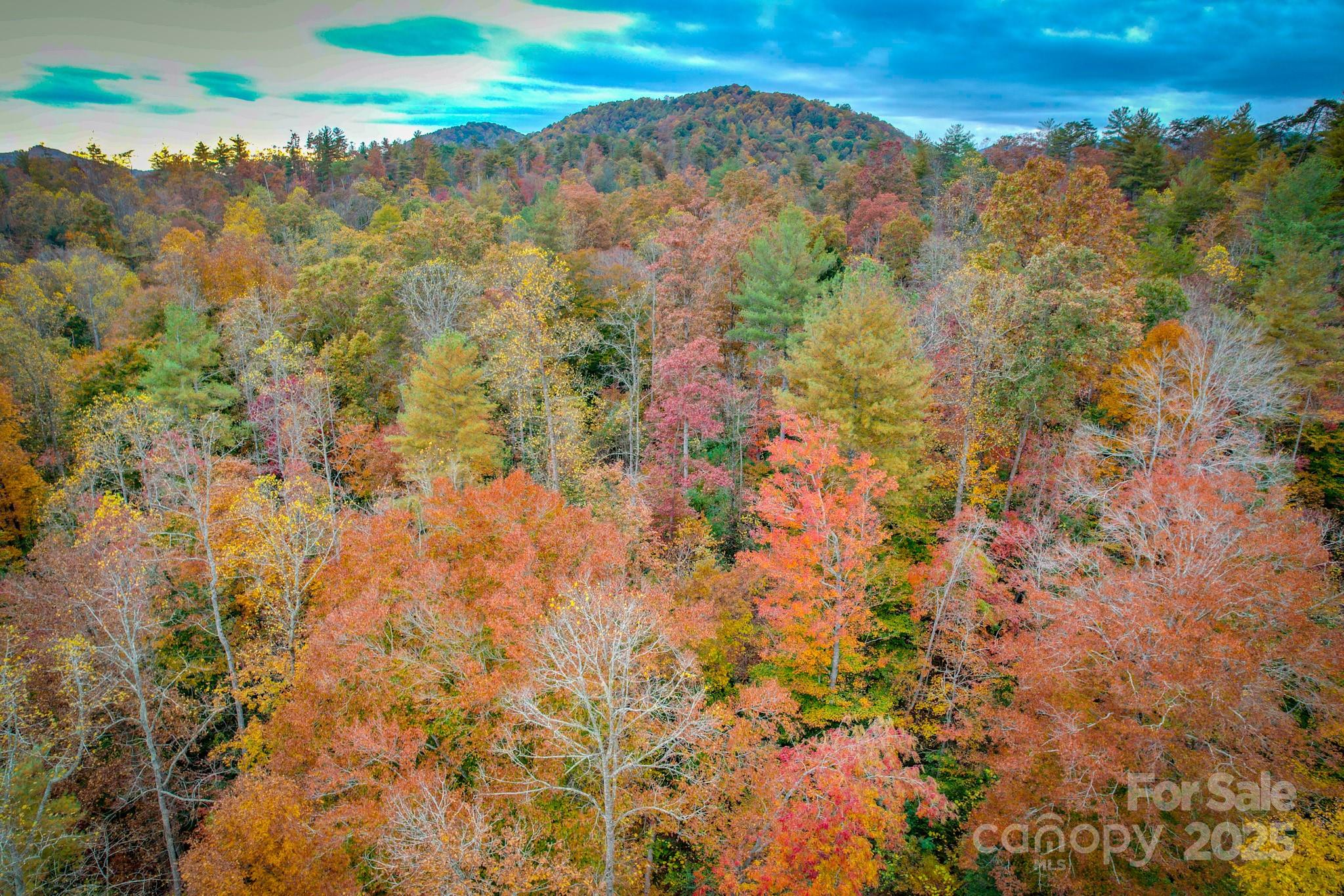 00 Grandin Road Lenoir NC 28645