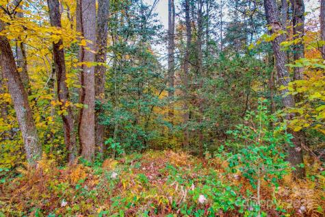 00 Grandin Road Lenoir NC 28645