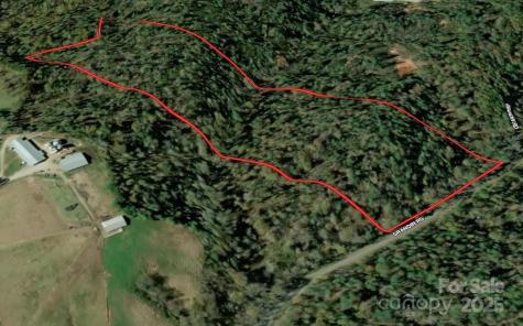 00 Grandin Road Lenoir NC 28645