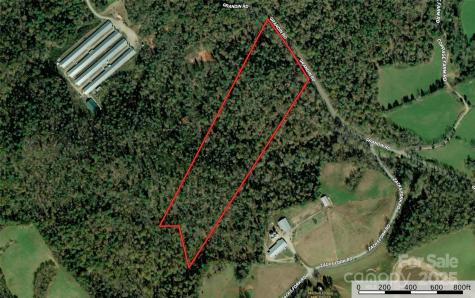 00 Grandin Road Lenoir NC 28645