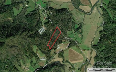 00 Grandin Road Lenoir NC 28645