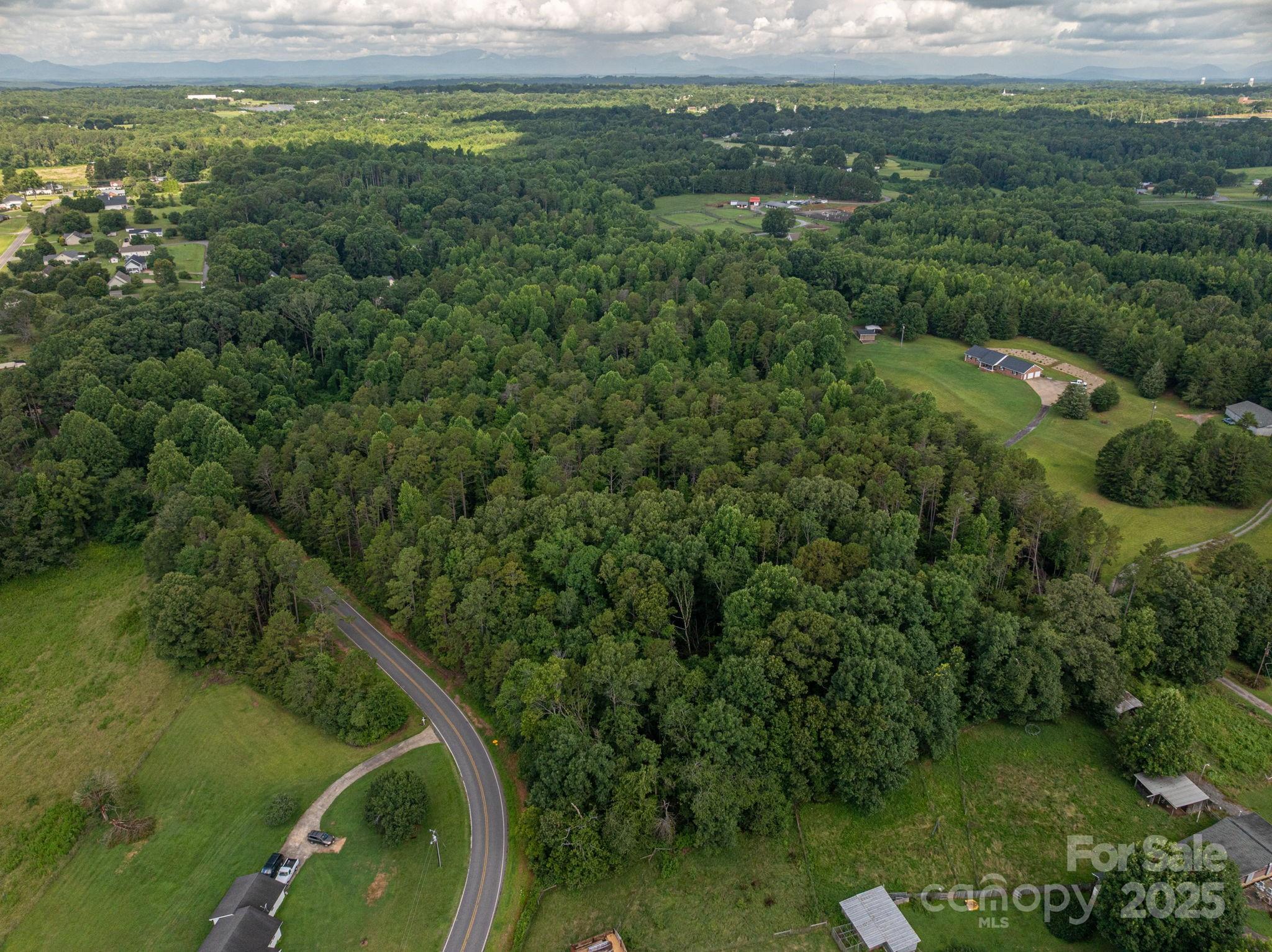 Lot 10 Mcdade Road Forest City NC 28043