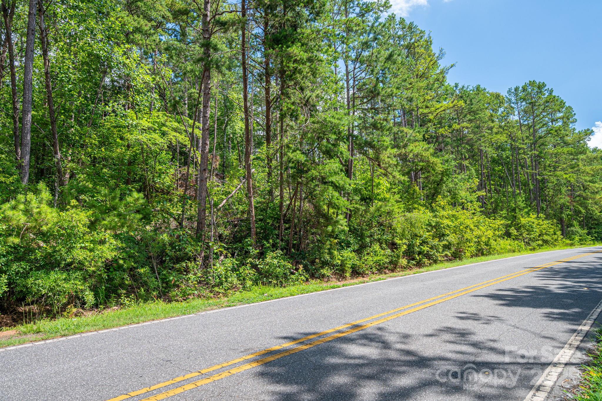 Lot 10 Mcdade Road Forest City NC 28043