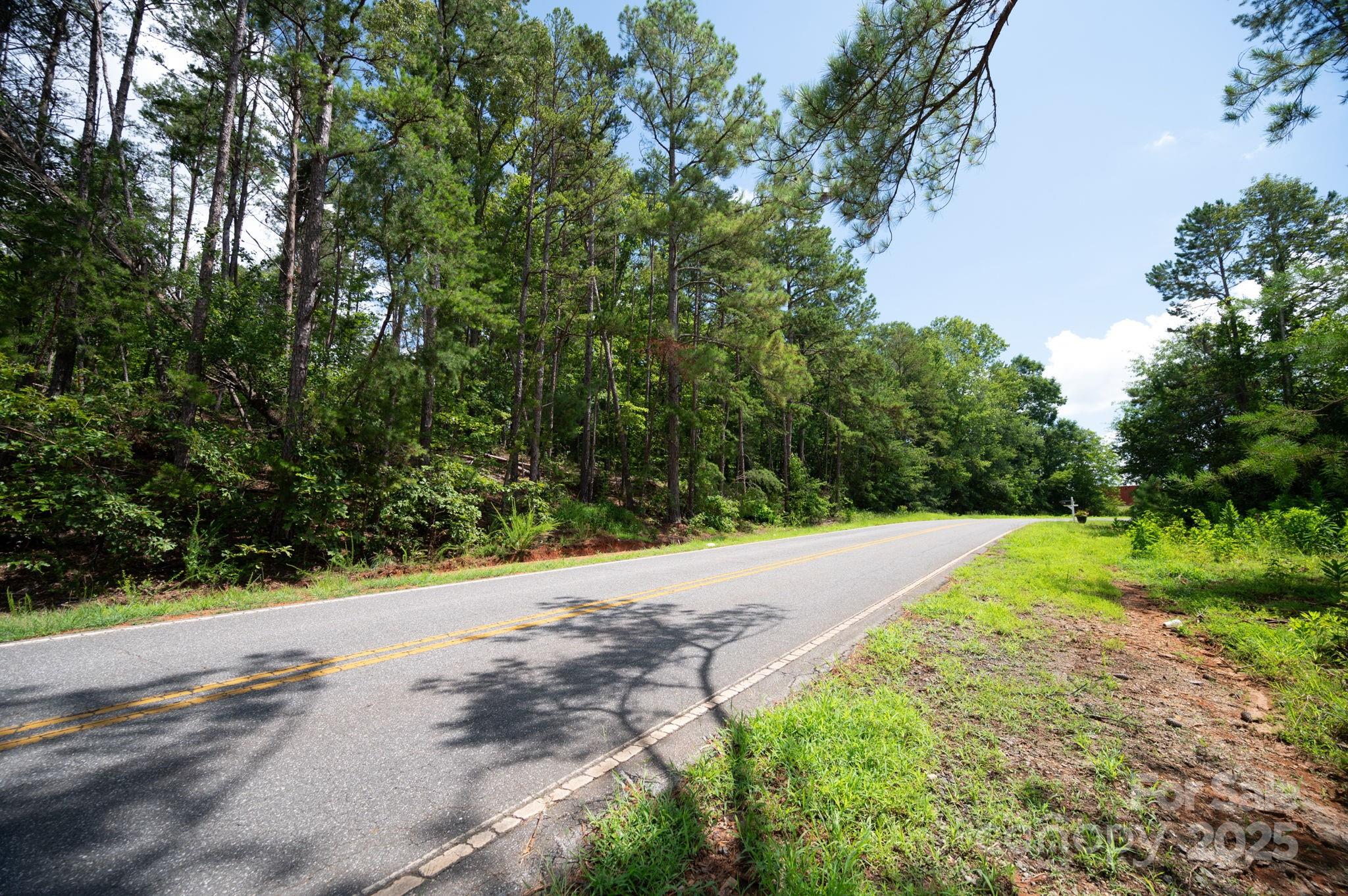 Lot 10 Mcdade Road Forest City NC 28043