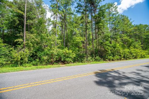 Lot 10 Mcdade Road Forest City NC 28043
