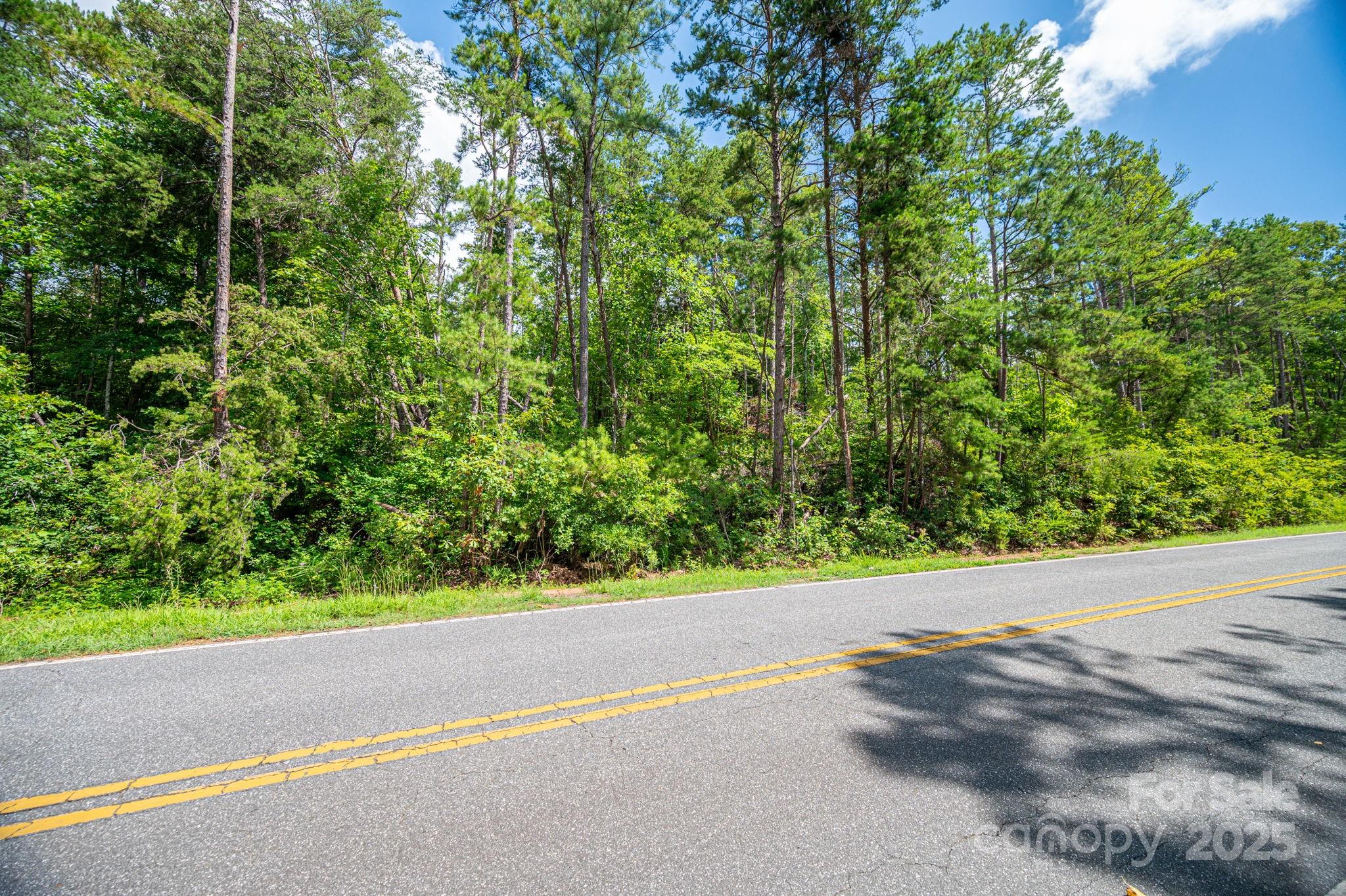 Lot 10 Mcdade Road Forest City NC 28043