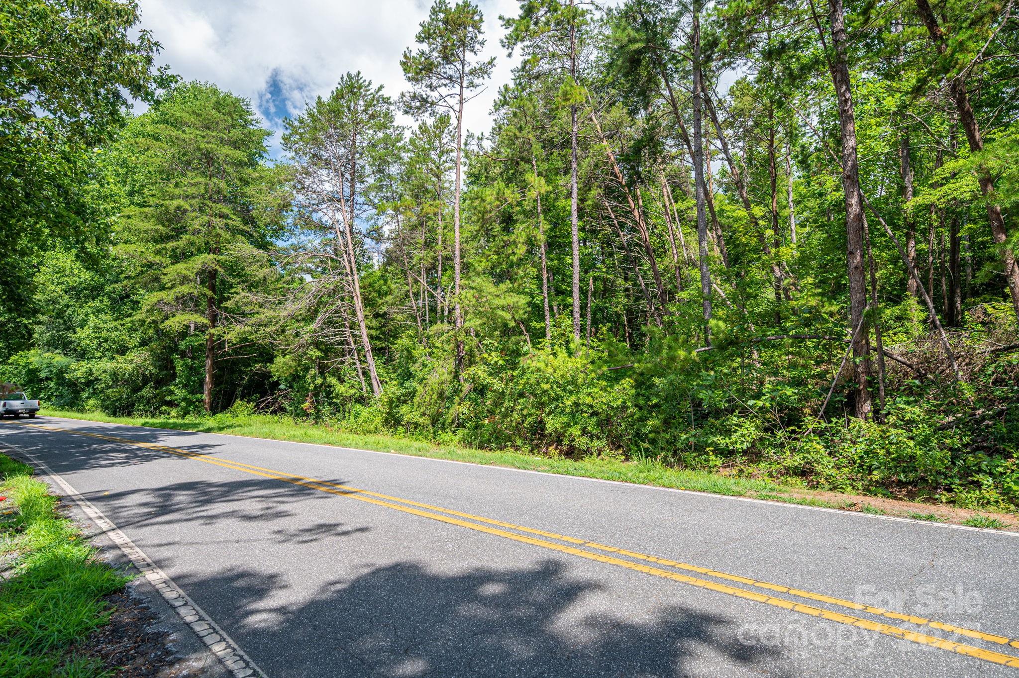 Lot 10 Mcdade Road Forest City NC 28043