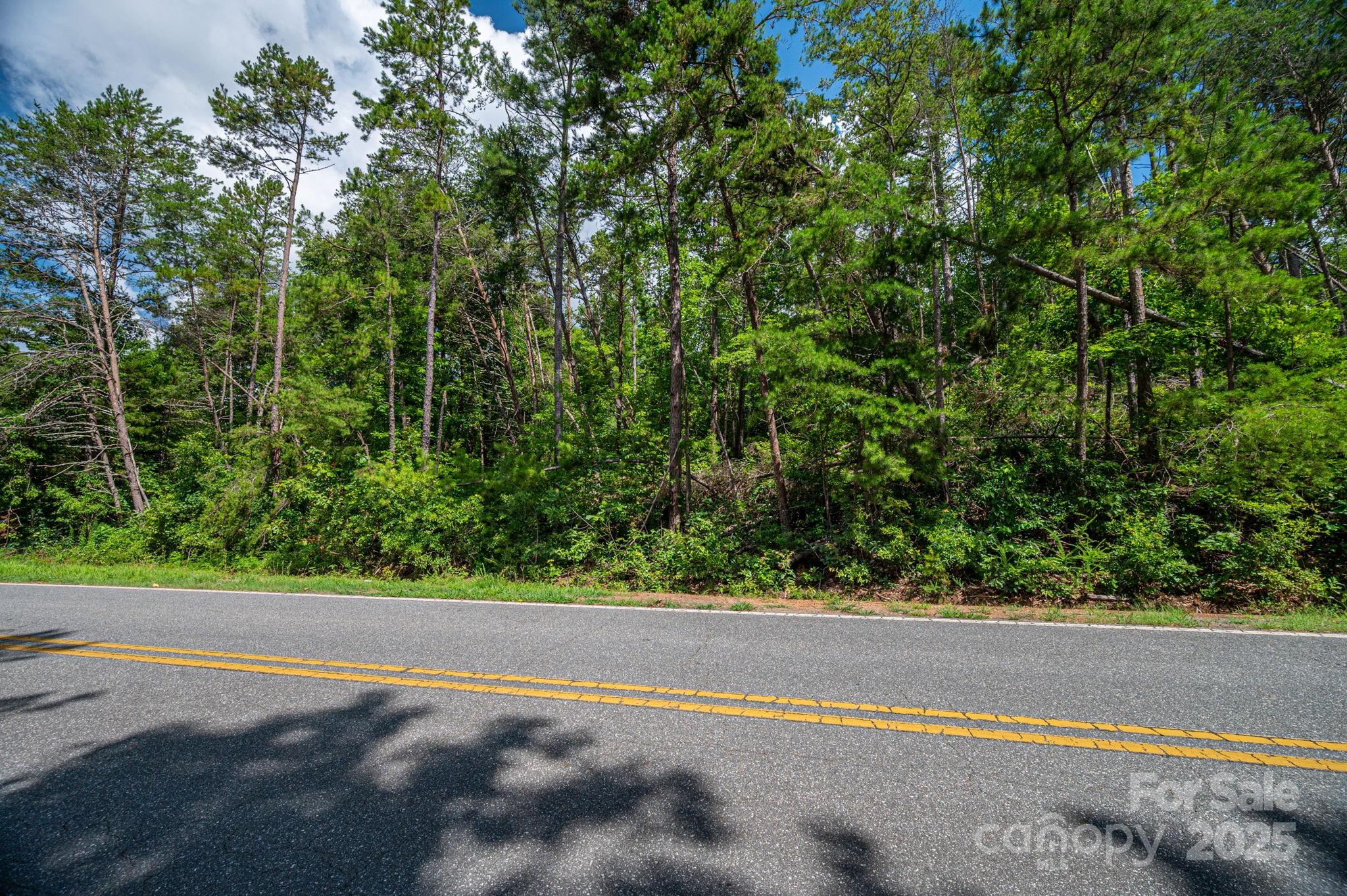 Lot 10 Mcdade Road Forest City NC 28043