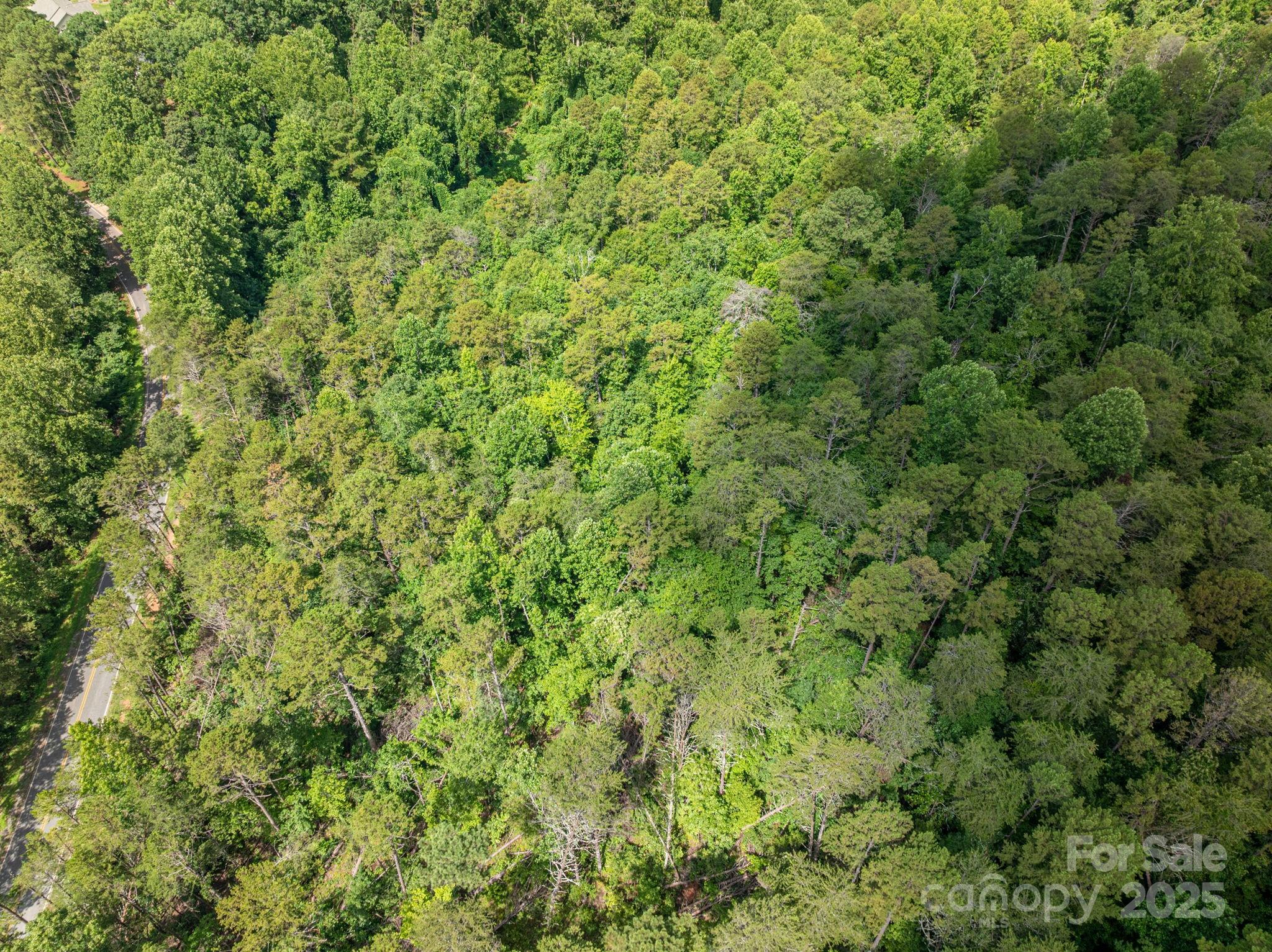 Lot 10 Mcdade Road Forest City NC 28043
