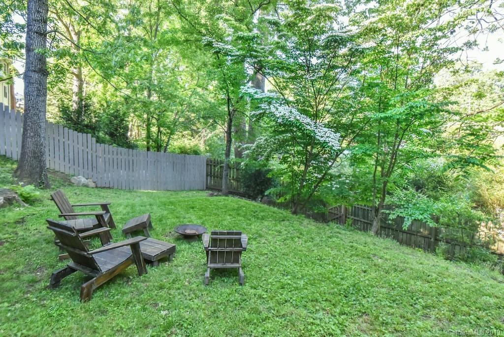 99999 Vineyard Place Asheville NC 28804
