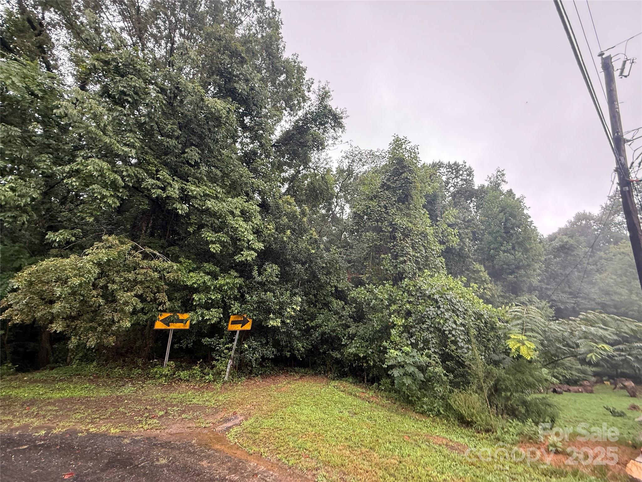 3817 Marlette Drive Charlotte NC 28214