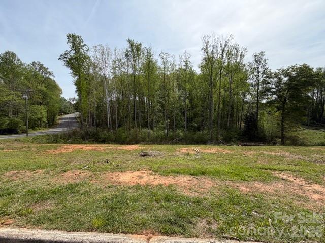 844 Newcastle Road Gastonia NC 28052