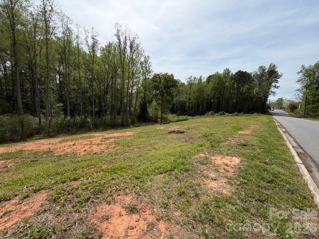 844 Newcastle Road Gastonia NC 28052