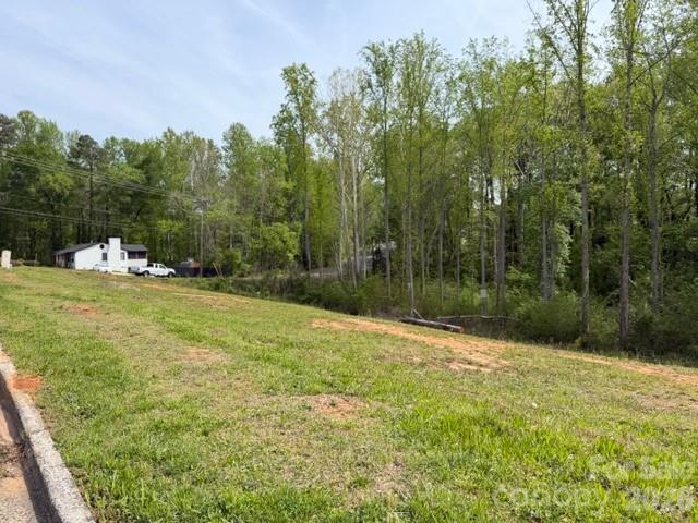 844 Newcastle Road Gastonia NC 28052