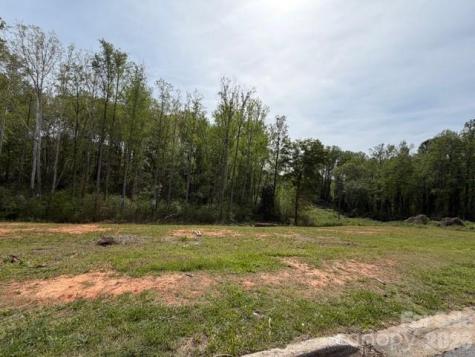 844 Newcastle Road Gastonia NC 28052