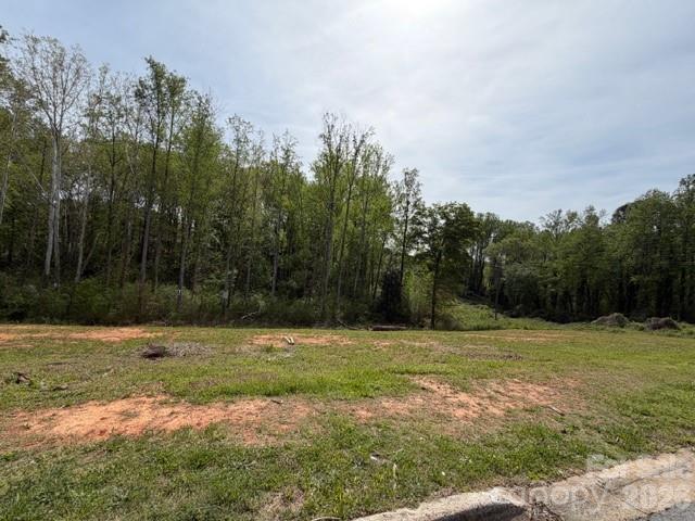 844 Newcastle Road Gastonia NC 28052