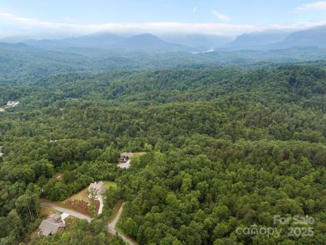 00000 Deer Jump Trail Lake Lure NC 28746