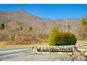 Lot 5 Cuddly Road Asheville NC 28805