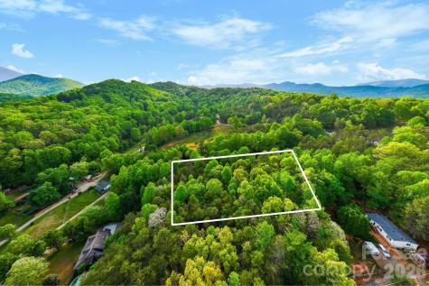 99999 Elana Chase Drive Candler NC 28715