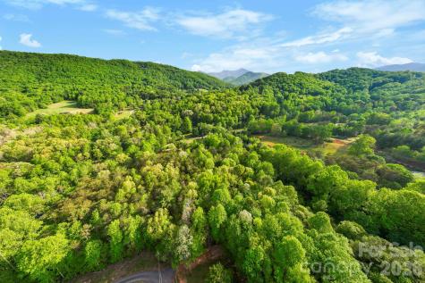 99999 Elana Chase Drive Candler NC 28715