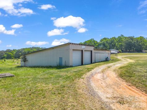 0 S Highway 9 Highway Columbus NC 28722