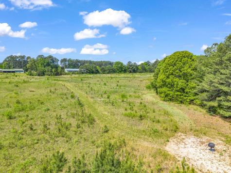 0 S Highway 9 Highway Columbus NC 28722