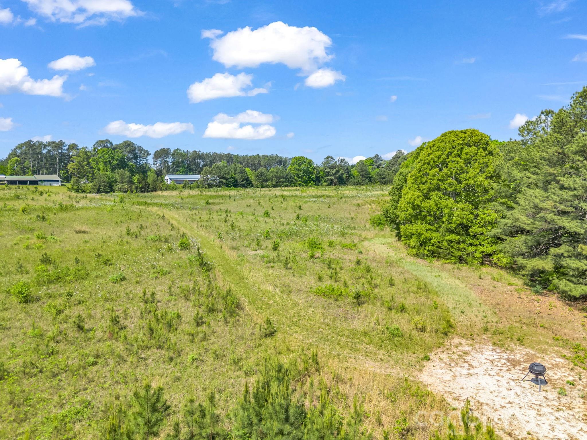 0 S Highway 9 Highway Columbus NC 28722
