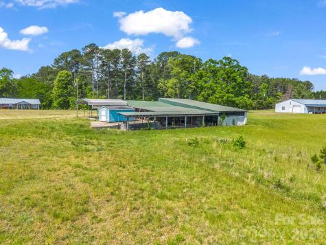 0 S Highway 9 Highway Columbus NC 28722