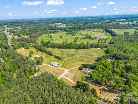 0 S Highway 9 Highway Columbus NC 28722