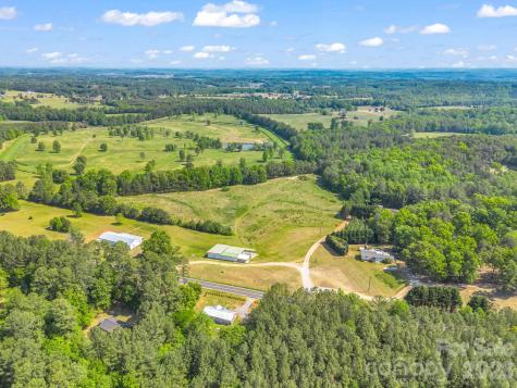 0 S Highway 9 Highway Columbus NC 28722