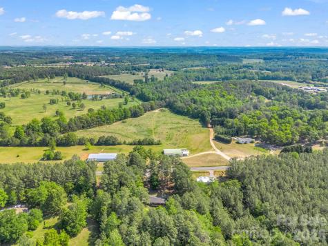 0 S Highway 9 Highway Columbus NC 28722
