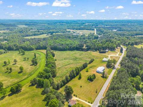 0 S Highway 9 Highway Columbus NC 28722