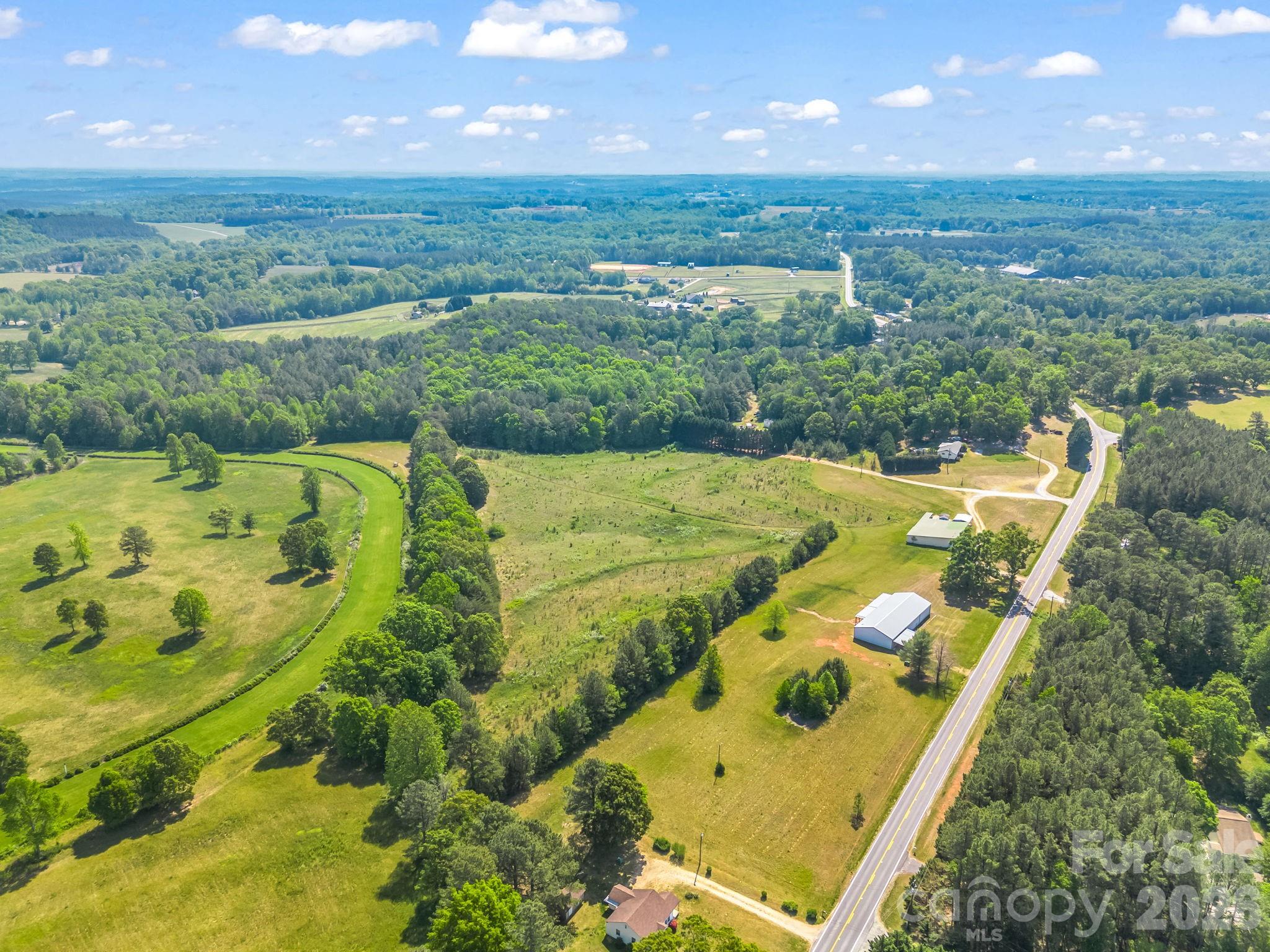 0 S Highway 9 Highway Columbus NC 28722