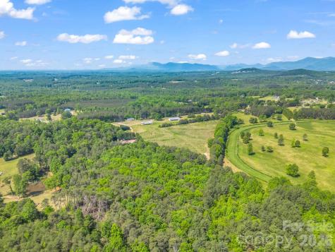 0 S Highway 9 Highway Columbus NC 28722