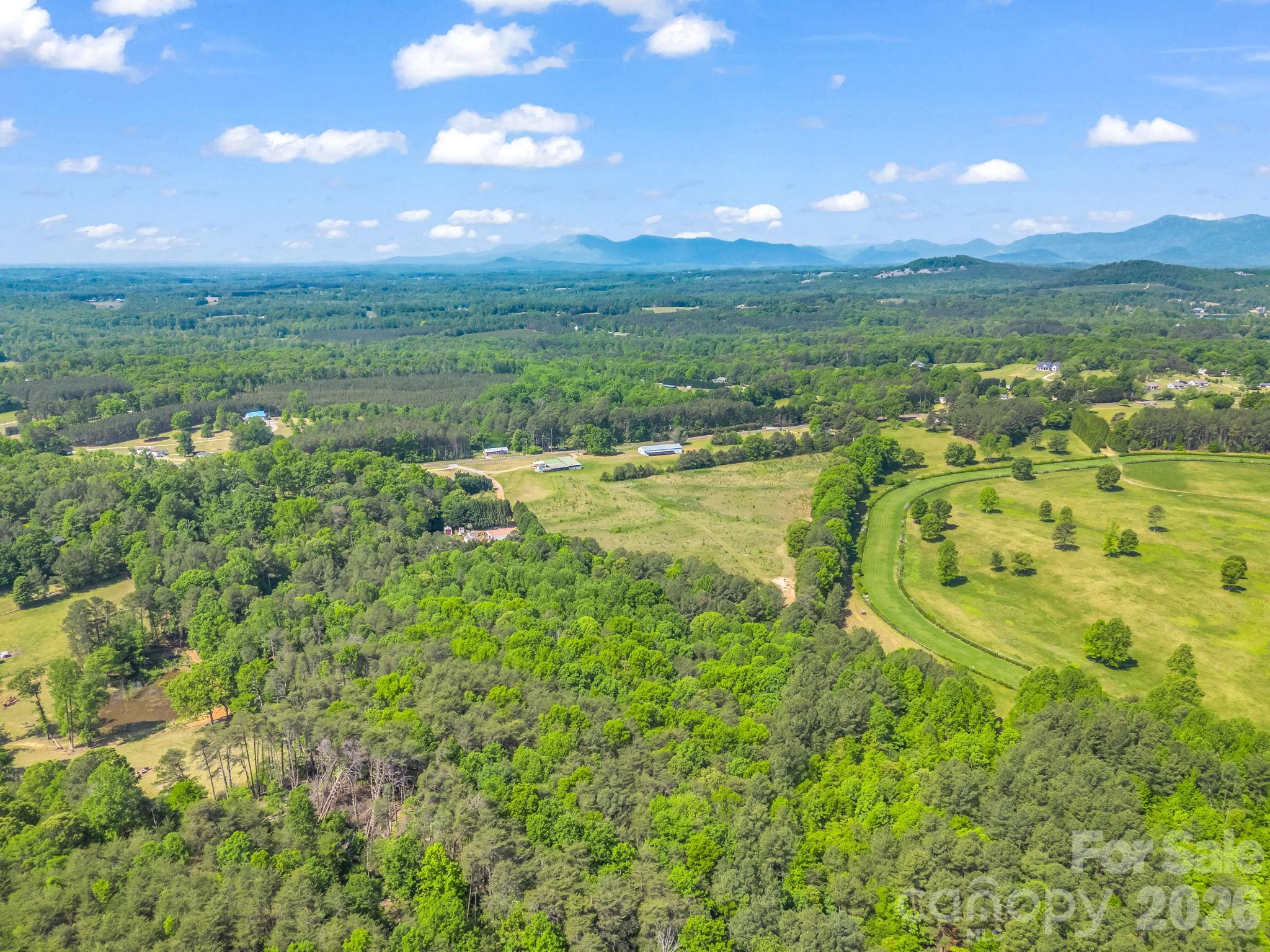 0 S Highway 9 Highway Columbus NC 28722