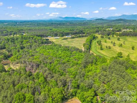 0 S Highway 9 Highway Columbus NC 28722
