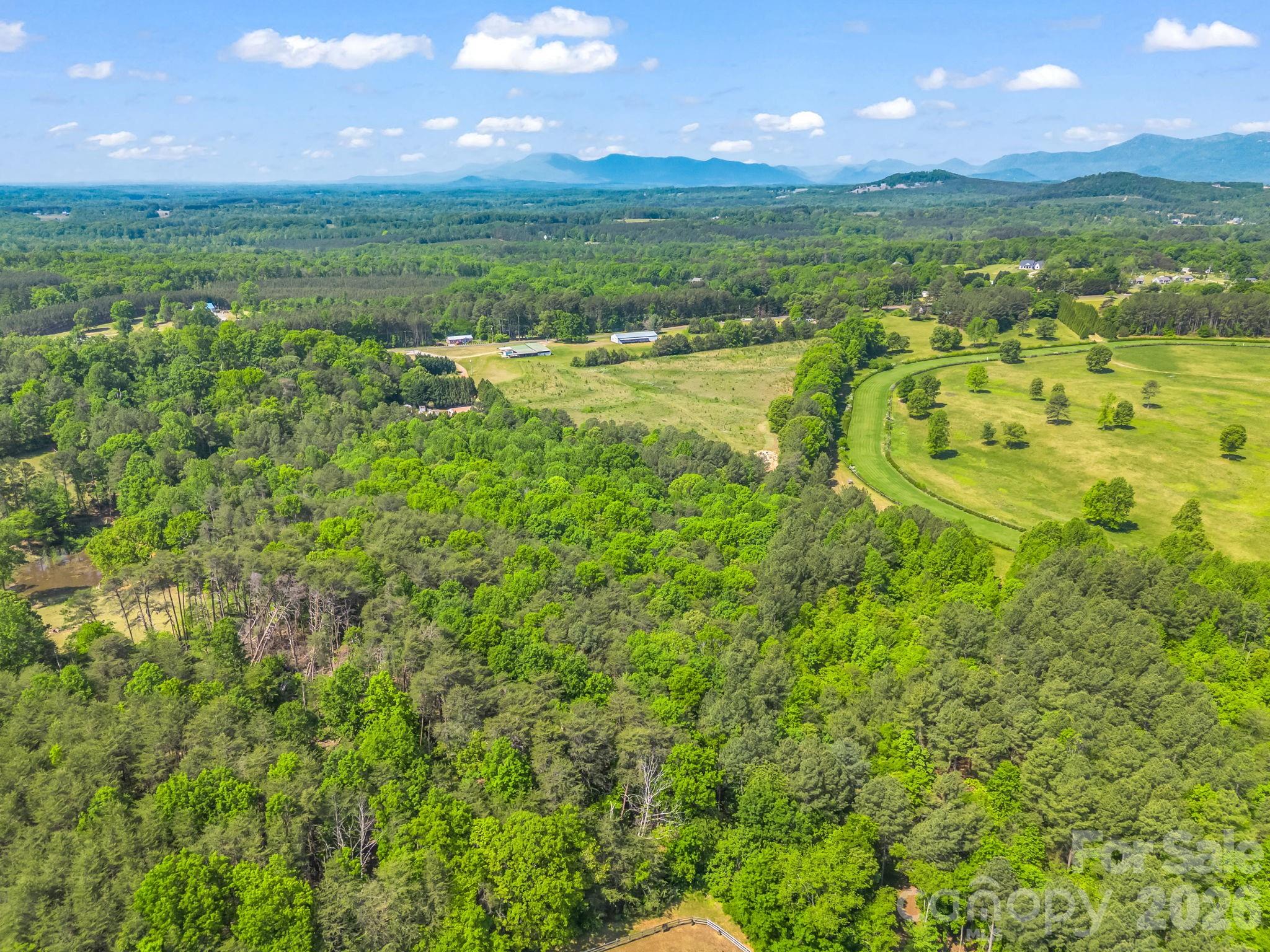 0 S Highway 9 Highway Columbus NC 28722