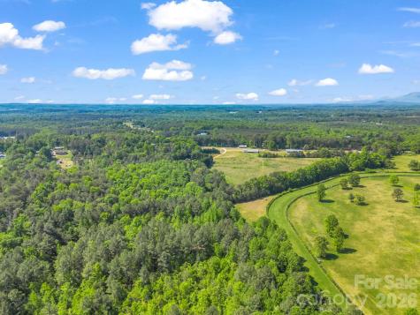 0 S Highway 9 Highway Columbus NC 28722