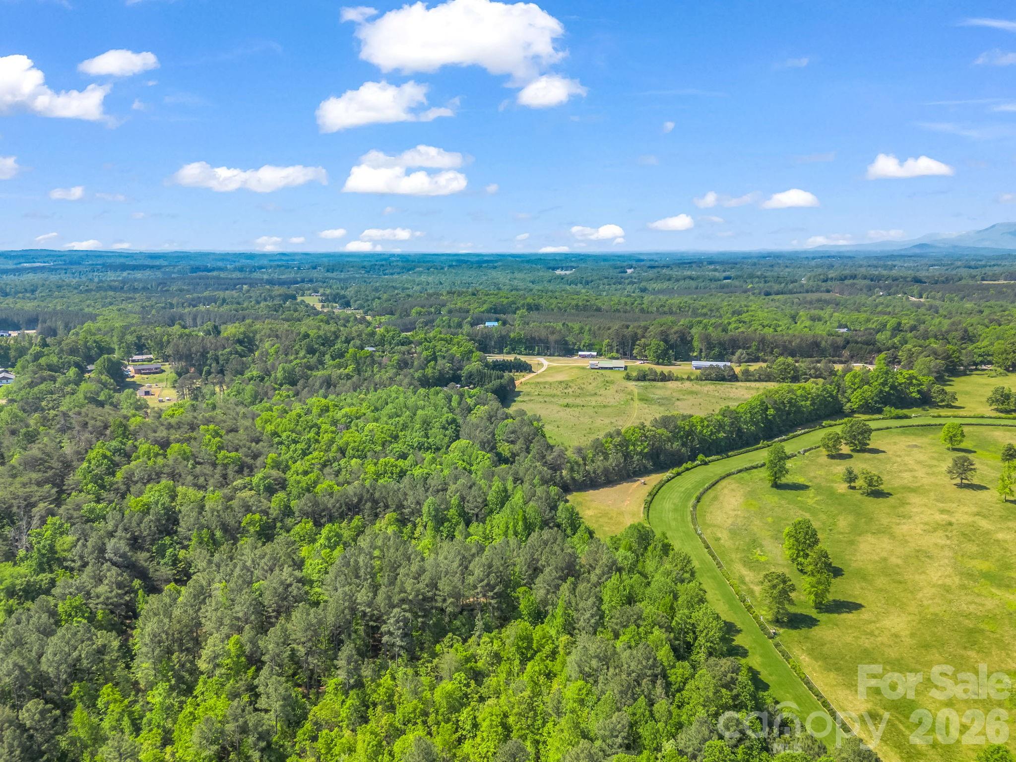0 S Highway 9 Highway Columbus NC 28722