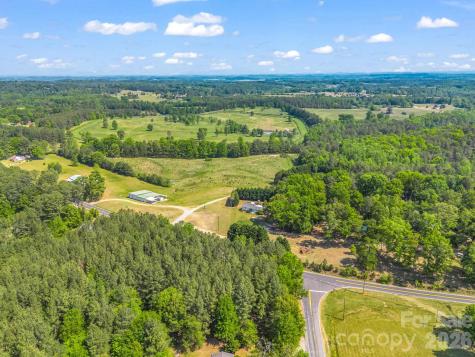 0 S Highway 9 Highway Columbus NC 28722