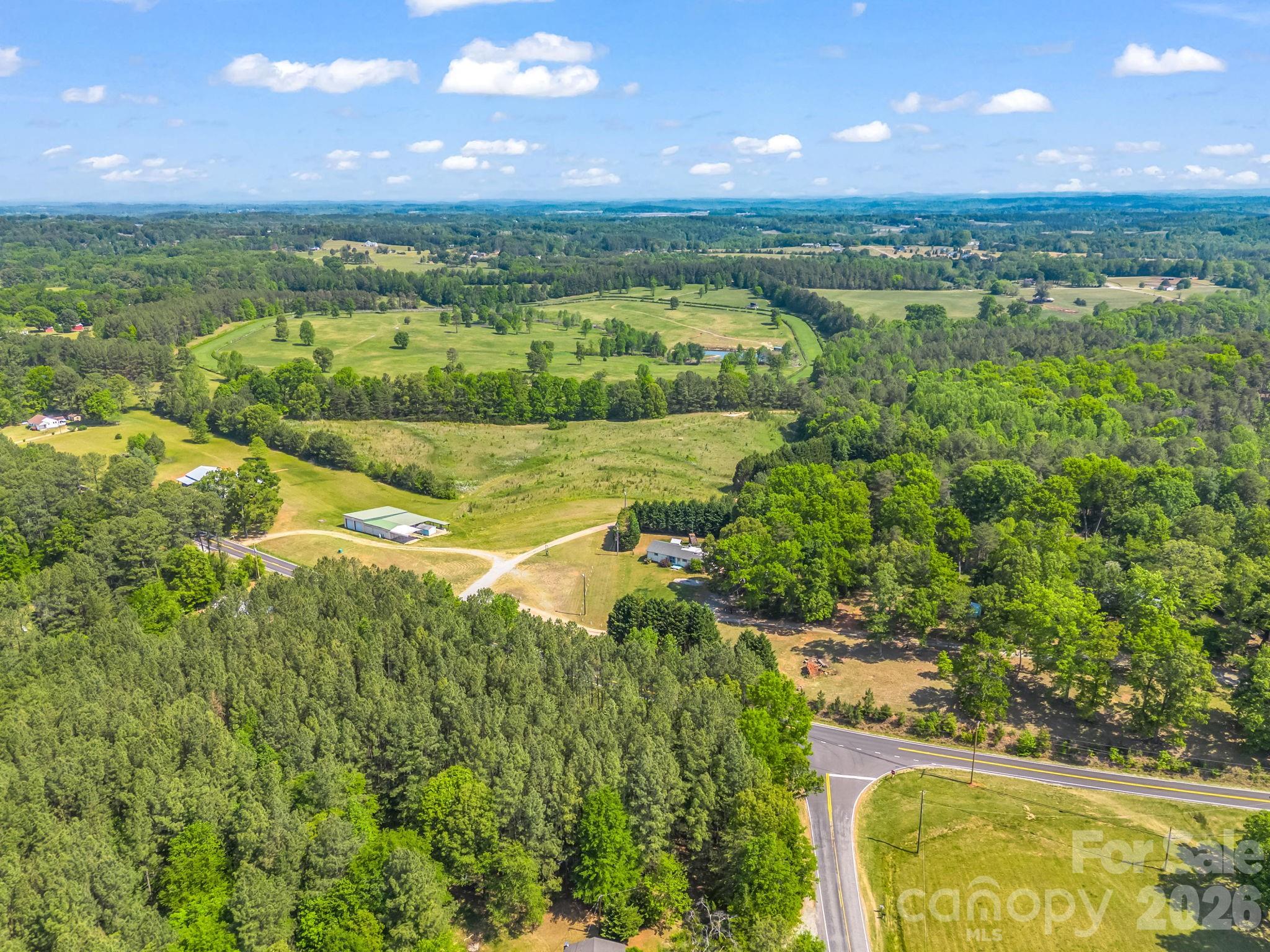 0 S Highway 9 Highway Columbus NC 28722